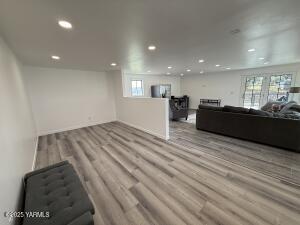 6805 Oliver Dr Property Photo 51