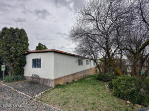 10 Wiland Heights Rd Property Photo 1