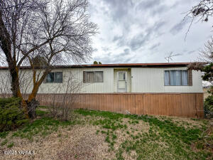 10 Wiland Heights Rd Property Photo 2
