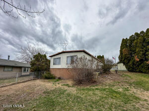 10 Wiland Heights Rd Property Photo 3