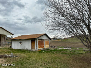 10 Wiland Heights Rd Property Photo 4
