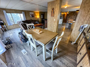 10 Wiland Heights Rd Property Photo 6