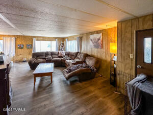 10 Wiland Heights Rd Property Photo 8