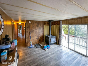 10 Wiland Heights Rd Property Photo 9