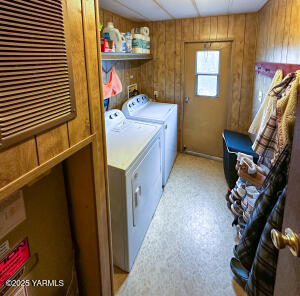 10 Wiland Heights Rd Property Photo 10