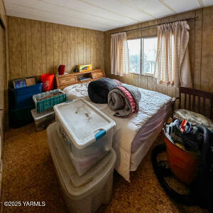 10 Wiland Heights Rd Property Photo 11