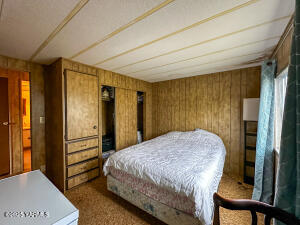 10 Wiland Heights Rd Property Photo 12
