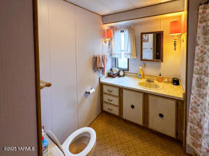 10 Wiland Heights Rd Property Photo 13