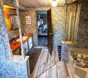 10 Wiland Heights Rd Property Photo 14