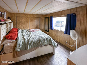 10 Wiland Heights Rd Property Photo 15