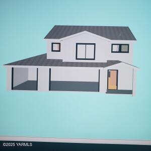 212 Victoria St Property Photo 1