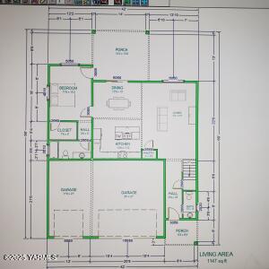 212 Victoria St Property Photo 3
