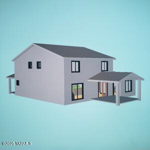 212 Victoria St Property Photo 5