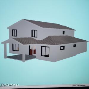 212 Victoria St Property Photo 6