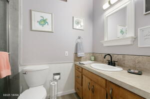 408 68th Ave Property Photo 13