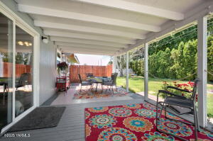 408 68th Ave Property Photo 15