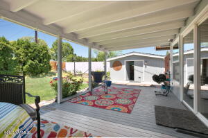 408 68th Ave Property Photo 16