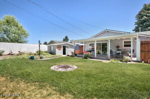 408 68th Ave Property Photo 17
