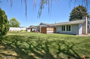 408 68th Ave Property Photo 18