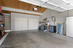 408 68th Ave Property Photo 20