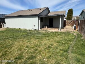 112 Deangela Dr Property Photo 2