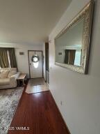 112 Deangela Dr Property Photo 5