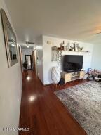 112 Deangela Dr Property Photo 6