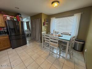112 Deangela Dr Property Photo 7