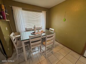 112 Deangela Dr Property Photo 8