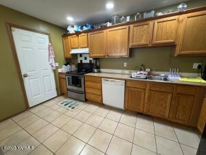 112 Deangela Dr Property Photo 9