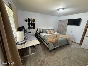 112 Deangela Dr Property Photo 10