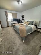 112 Deangela Dr Property Photo 11
