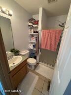112 Deangela Dr Property Photo 12