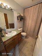 112 Deangela Dr Property Photo 14