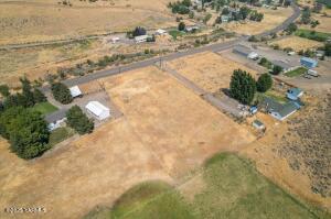 15310 Cottonwood Canyon Rd Property Photo 1