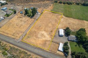 15310 Cottonwood Canyon Rd Property Photo 3