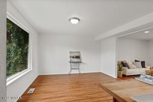 4603 Glenmoor Cir Property Photo 7