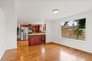 4603 Glenmoor Cir Property Photo 8
