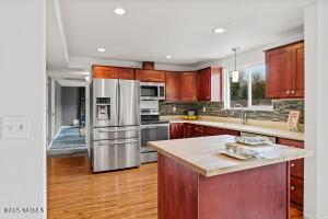 4603 Glenmoor Cir Property Photo 10