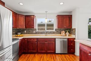 4603 Glenmoor Cir Property Photo 11