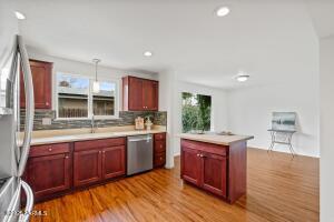 4603 Glenmoor Cir Property Photo 12