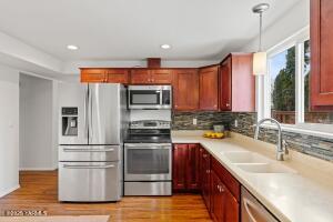 4603 Glenmoor Cir Property Photo 13