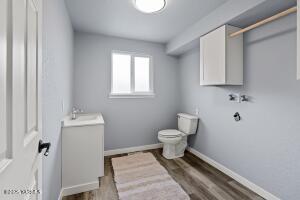 4603 Glenmoor Cir Property Photo 14