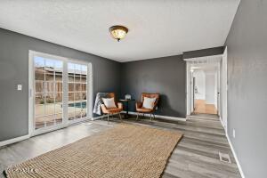 4603 Glenmoor Cir Property Photo 15