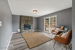 4603 Glenmoor Cir Property Photo 16