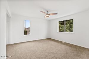 4603 Glenmoor Cir Property Photo 18