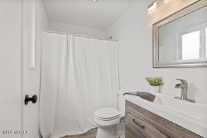 4603 Glenmoor Cir Property Photo 19