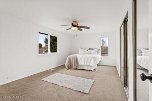 4603 Glenmoor Cir Property Photo 20
