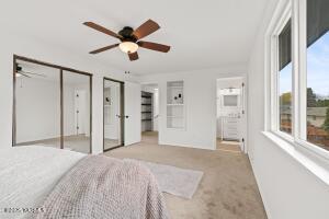 4603 Glenmoor Cir Property Photo 21