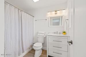 4603 Glenmoor Cir Property Photo 22
